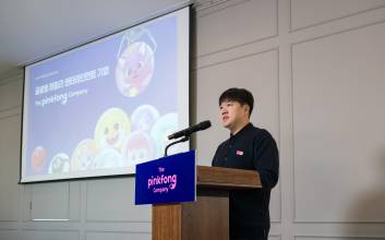 AI·반도체·콘텐츠 ‘삼각축’…연말 IPO 시장, 다시 달아오른다