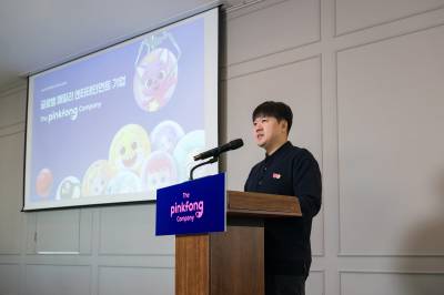 AI·반도체·콘텐츠 ‘삼각축’…연말 IPO 시장, 다시 달아오른다