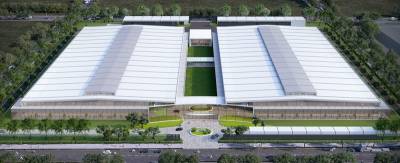 '수소자동차 다음은 AI 데이터센터'…덴티움 수소연료전지 셀 주목