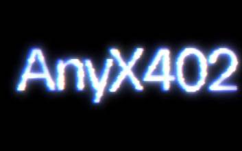 비쓰리, Web3 결제 혁신 가속화…애니스펜드(AnySpend)에 'x402' 프로토콜 탑재