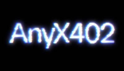 비쓰리, Web3 결제 혁신 가속화…애니스펜드(AnySpend)에 'x402' 프로토콜 탑재