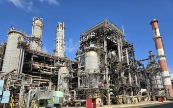 SK에너지, 파라타항공에 SAF 공급