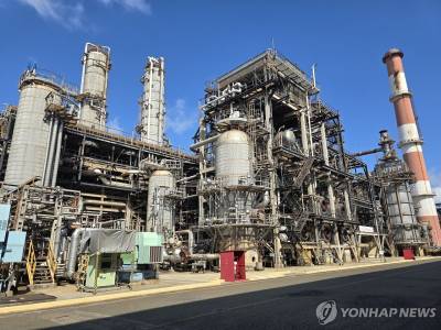 SK에너지, 파라타항공에 SAF 공급