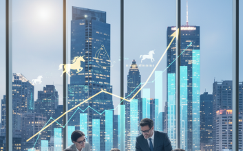 IMA 인가에 K-스타트업 관심…’모험자본 투자’ 누가 적극 나설까