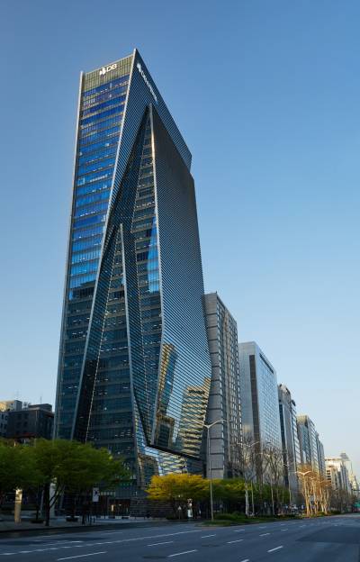 DB손해보험, 팁스(TIPS)  신규 운영사 선정...스타트업 투자 확대