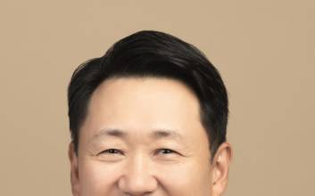 위기의 건설사, 새 수장에게 내려진 ‘내실·안전·재무’ 특명