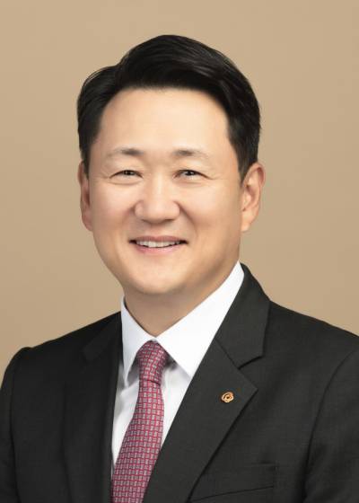 위기의 건설사, 새 수장에게 내려진 ‘내실·안전·재무’ 특명