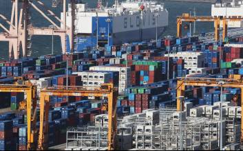 반도체·자동차 수출이 살린다…한국 경제, 완만하지만 확실한 회복 [2026 경제大전망]➀