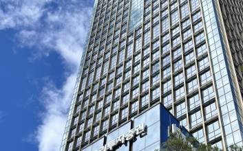 우리투자증권, 금융업 특화 ‘AI 에이전트’ 개발…전사적 AX 추진