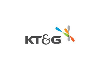 '역대 최고' KT&G, 3분기 영업익 4653억...전년 대비 11.4%↑