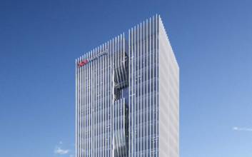 광동제약, 자사주 대상 EB 발행 철회…공시 신뢰·지배구조 논란 확산