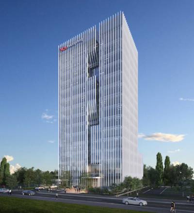 광동제약, 자사주 대상 EB 발행 철회…공시 신뢰·지배구조 논란 확산