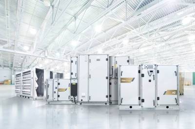 삼성전자, 獨 플랙트 인수 완료…글로벌 공조 사업 본격화