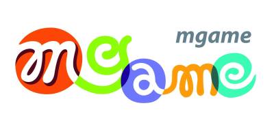 엠게임-칠룡네트워크테크놀로지, ‘귀혼’ IP 라이선스 계약 체결