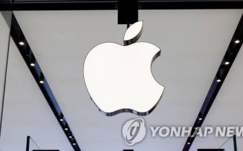 결국 구글에 백기 든 애플...‘제미나이’ 탑재에 연 약 1조3천억원 지불 임박