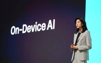 카카오, 3분기 역대 최대 실적…분기 영업이익 2000억원 최초 돌파