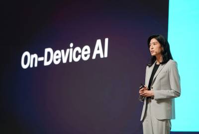 카카오, 3분기 역대 최대 실적…분기 영업이익 2000억원 최초 돌파