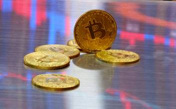 비트코인 ‘1000배 폭등’에…“이제는 팔 때다” 스페인 연구소 전격 매각 착수