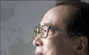 “벤처의 본질은 모험” 원양어업 개척에서 오늘을 읽다 [CEO의 서재]