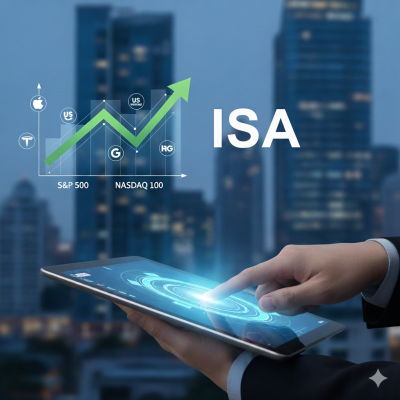 ISA 전면에 내세운 ‘고객 쟁탈전’…증권사, 자금 유입 총력