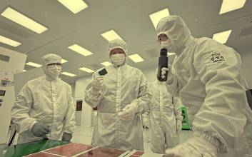 "'D램 부족' 예상보다 심각, 역대급 상황"…삼전·하닉은 '웃는다'