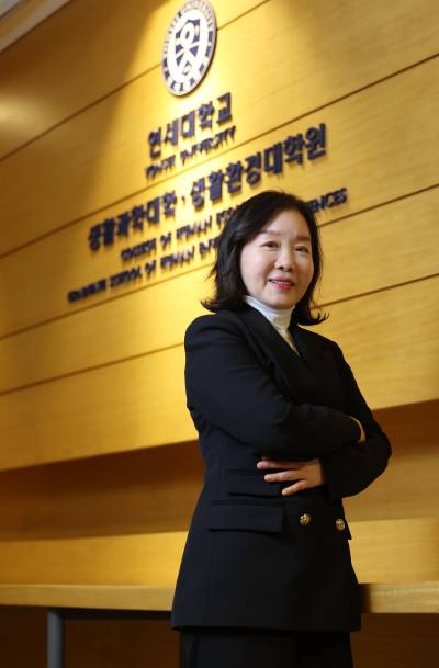 “K-푸드, 국가 전략 자산으로 키워야” 