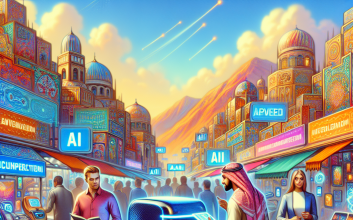 'AI'라고 해서 샀는데...사실은 가짜였다