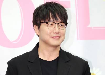 매니저 배신 충격 속 '빛나는 선행'…성시경, 사비로 사칭 사기 650만 원 보상