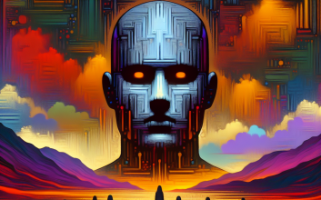 "저것 때문에 취업길 막힌다"...불안한 대학생들