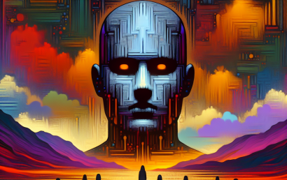 "저것 때문에 취업길 막힌다"...불안한 대학생들