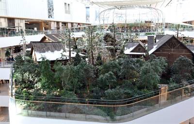  이틀 연속 ‘서울 유명 백화점 폭파’ 협박글 게시돼