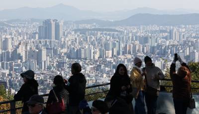 서울, 월세 4000만원 시대…전세 사라지자 '월세 전면전' 시작