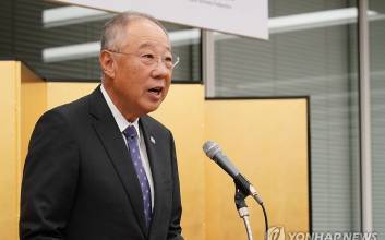 국내 기업, 형사처벌 대상 8천건 넘어…"단순 행정실수도 처벌 위험"