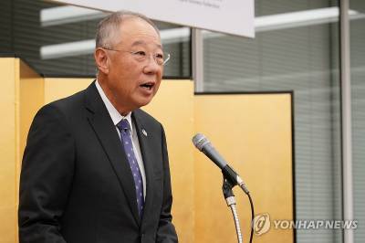 국내 기업, 형사처벌 대상 8천건 넘어…"단순 행정실수도 처벌 위험"