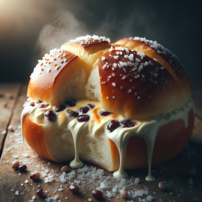 2030세대가 열광하는 새로운 디저트 트렌드 