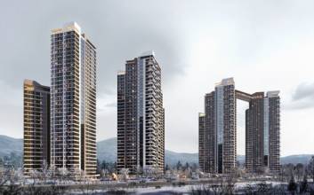 현대건설, 올해 도시정비사업 수주액 9조원 돌파