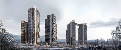 현대건설, 올해 도시정비사업 수주액 9조원 돌파