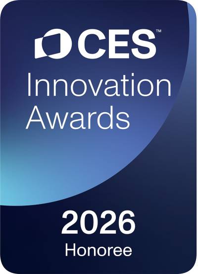 글렉, CES 혁신상으로 글로벌 물류 시장 진출 교두보 마련