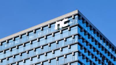 엔씨소프트, 3분기 영업손실 75억원…퇴직 위로금 영향