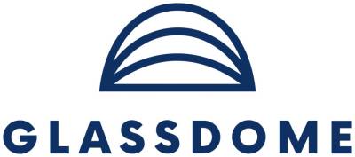 글래스돔, 삼성SDI 탄소 데이터 관리 플랫폼 구축