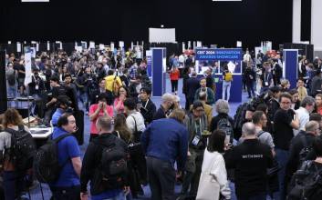 CES 혁신상 심사위원이 말하는 수상 전략과 그 너머 [스페셜리스트 뷰]