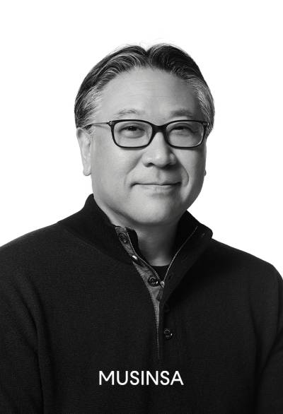 무신사 재팬, 새 대표로 ‘25년 패션 경력’ 이케다 마이크 선임