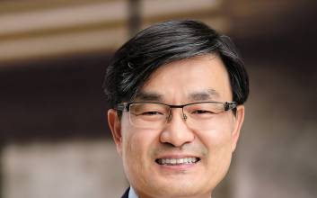 삼성에피스홀딩스, 자회사 에피스넥스랩 설립…홍성원 대표 선임