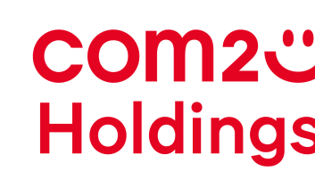 컴투스홀딩스, 3분기 영업손실 39억원…적자지속