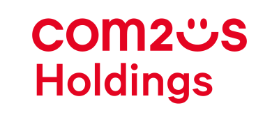 컴투스홀딩스, 3분기 영업손실 39억원…적자지속