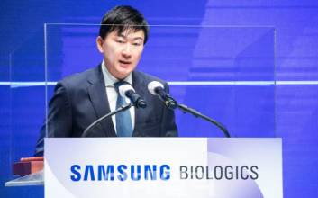 존 림, 삼성바이오로직스 ‘순수 CDMO’ 체제 완성…글로벌 톱티어 정조준