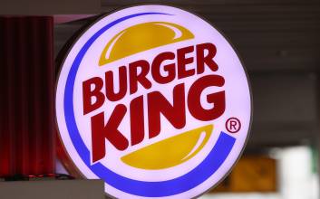 美 “차이나 엑시트” 가속… 스타벅스에 이어 버거킹도 중국 손에