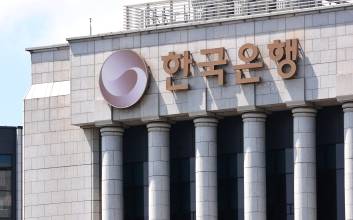 11월 금융권 가계대출 4.1조원 증가…한 달 전보다는 8000억 줄어