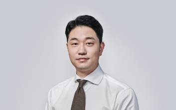 '루닛 신화' 장민홍, '수아랩' 창업 멤버와 손잡다…카본블랙 파트너 합류