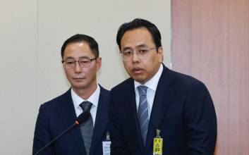 ‘국민 밉상’ 배달플랫폼에 드리운 족쇄 그림자 [규제에 우는 유통업계]③